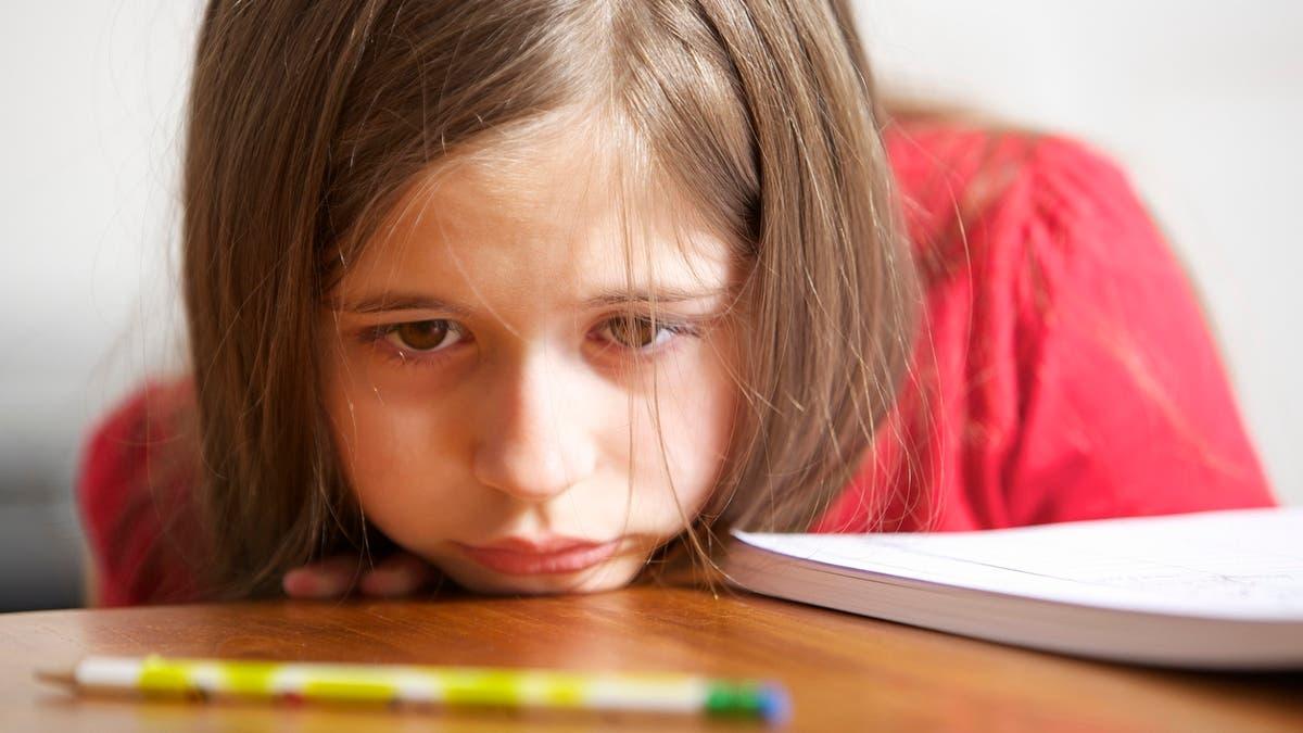 8457396f 17a7 4e56 aa05 477b931c0772 file.jpg