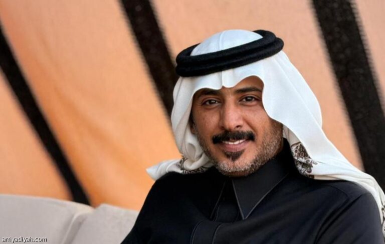 848c884c bf90 4c07 8d3c cb8e83294424 file.jpg