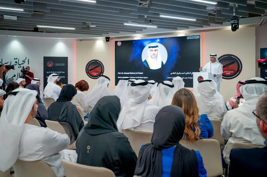 84985d4e 950c 4582 b193 890b2dbb8a17 zawta.webp