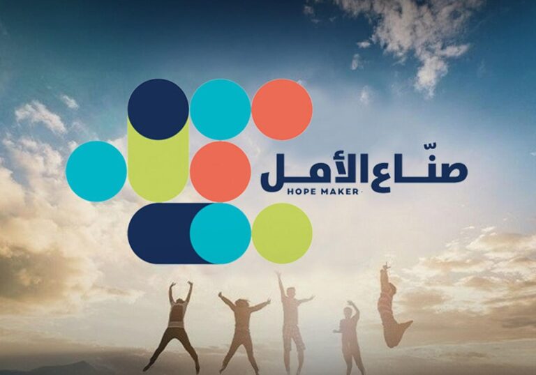 84b8a25b bf76 439f a2a1 2d9b1862dd7e file.jpg