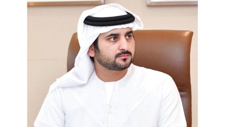 8511e3de 4532 4a83 aa1c 2b672efb5663 file.jpg