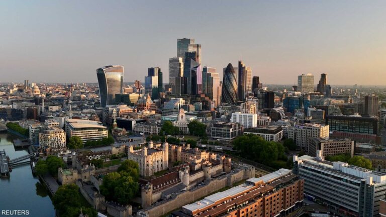 852fa9a2 33c1 4969 b03c 2bc8d72be672 file.jpeg