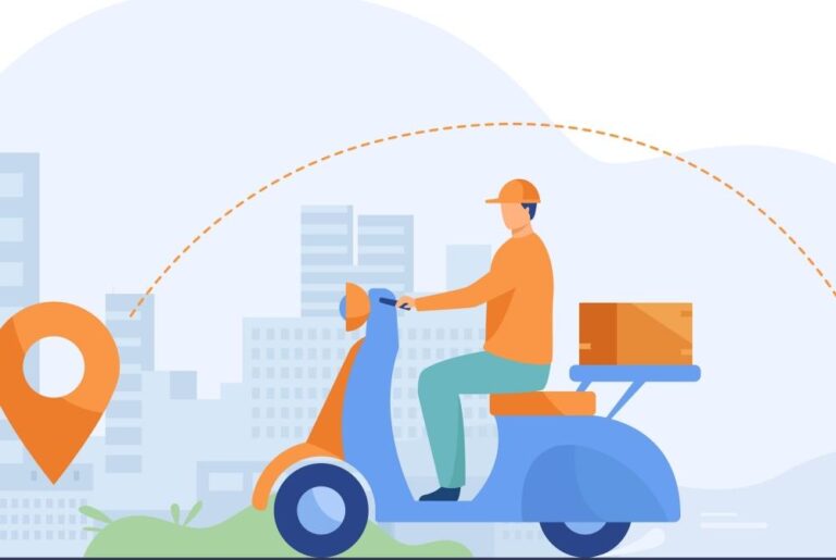 853a70cd b566 479e a7a9 18b45fe8e5ee file.jpg