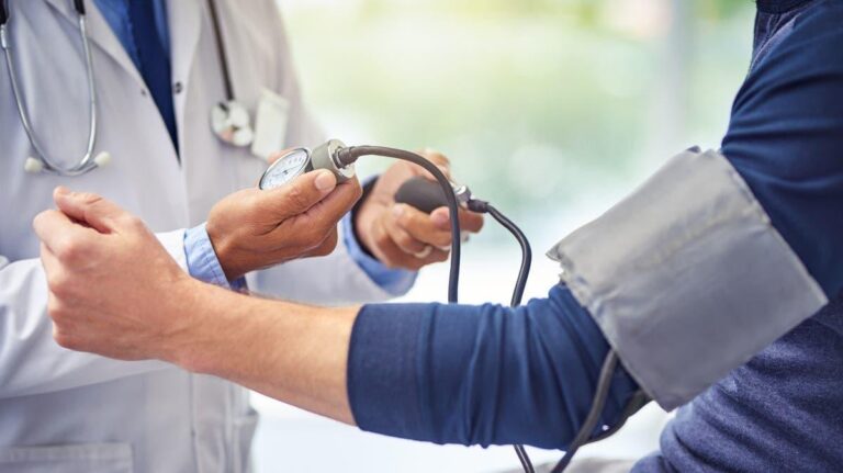 853d565b b879 4b9d bc5b 95f1543eacad file.jpg