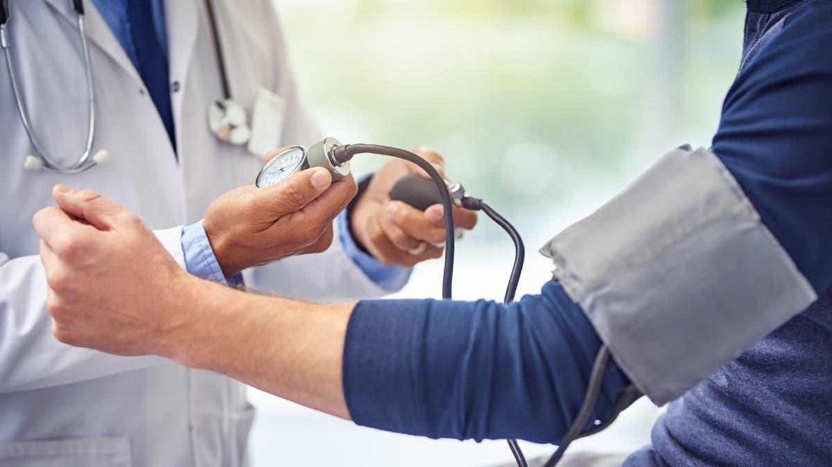 853d565b b879 4b9d bc5b 95f1543eacad file.jpg