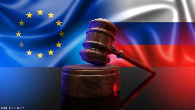 85579f75 4d6a 486b bbc8 cec12fc7200d file.jpeg