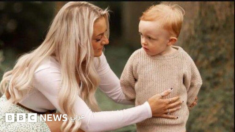 85650a95 55f0 4c22 bb99 202867cb3533 file.jpg