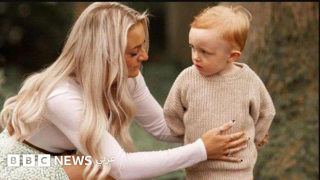 85650a95 55f0 4c22 bb99 202867cb3533 file.jpg