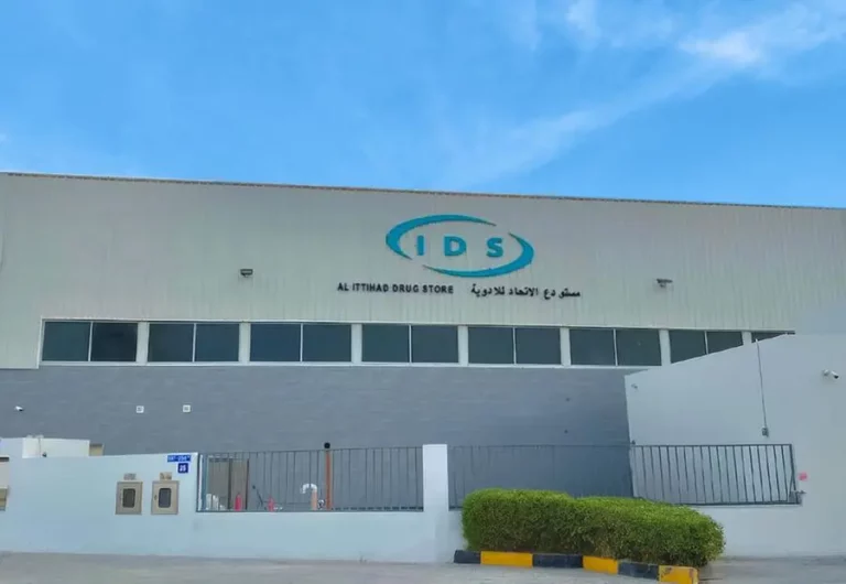 859638f3 8286 4453 bab6 a805cf807aee zawta.webp