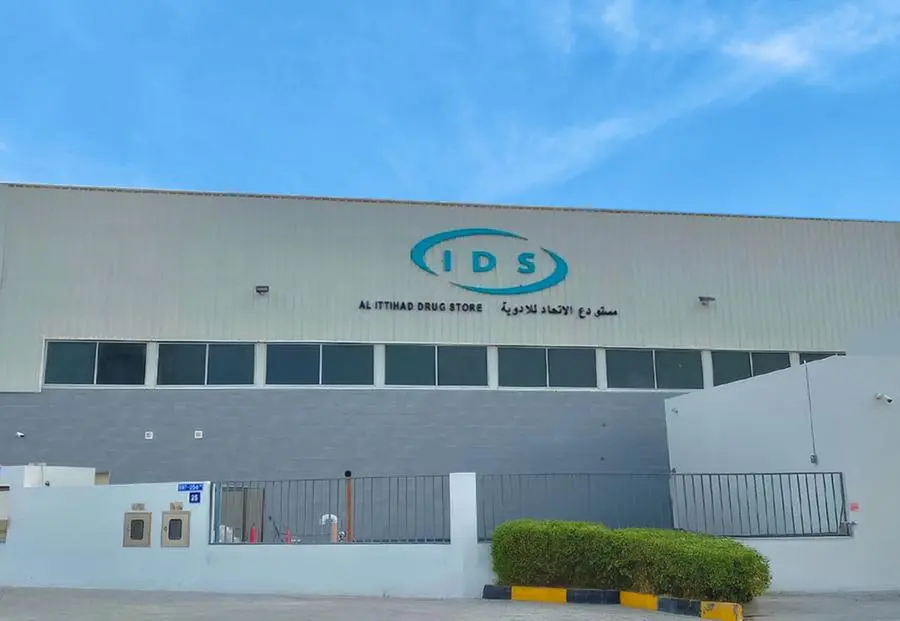 859638f3 8286 4453 bab6 a805cf807aee zawta.webp