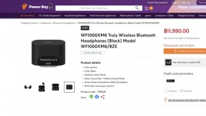 85c2bee2 47f7 41af ae5e 5a2b4d064ff1 file.jpeg