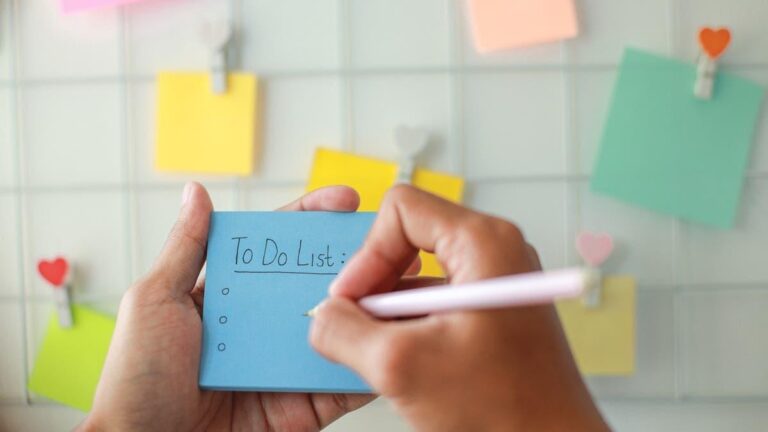 85c43582 98b0 4a7f 8efe 7f46653e1f43 file.jpg