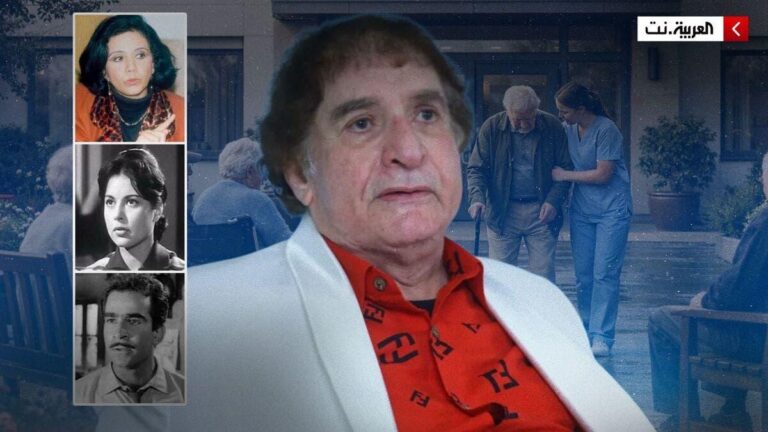 85e34d03 9124 4913 ae6c 875f5a6b1cc2 file.jpg