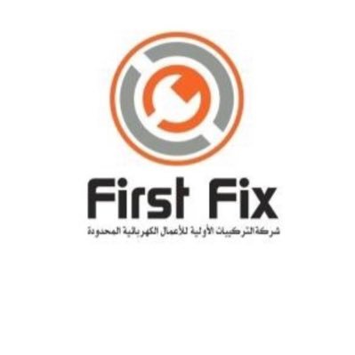 85f60929 b9f1 47b3 ab82 782d3158d14f file.jpeg