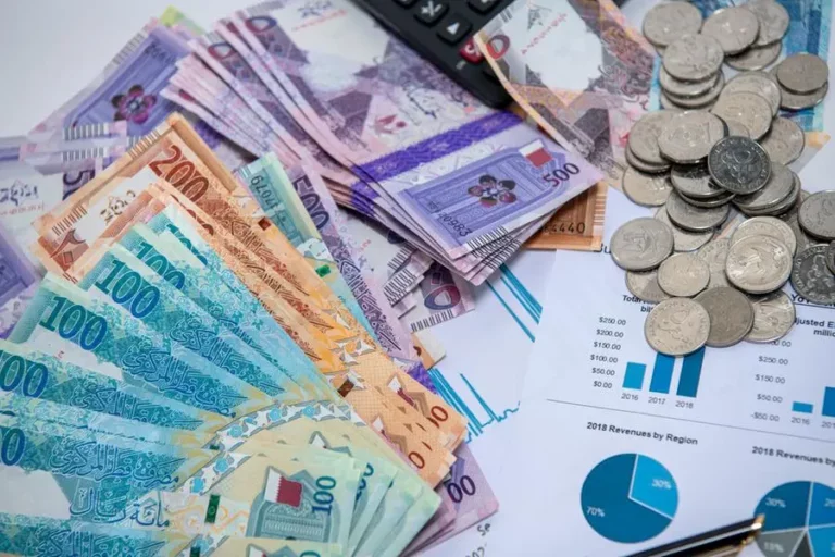 863945ce 22a8 4457 bc3a acaed20f26ab zawta.webp