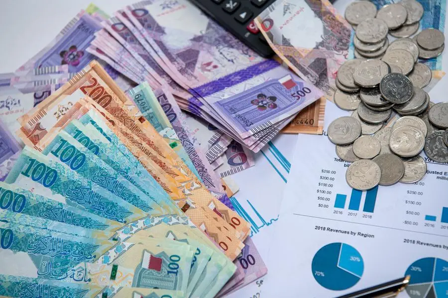 863945ce 22a8 4457 bc3a acaed20f26ab zawta.webp