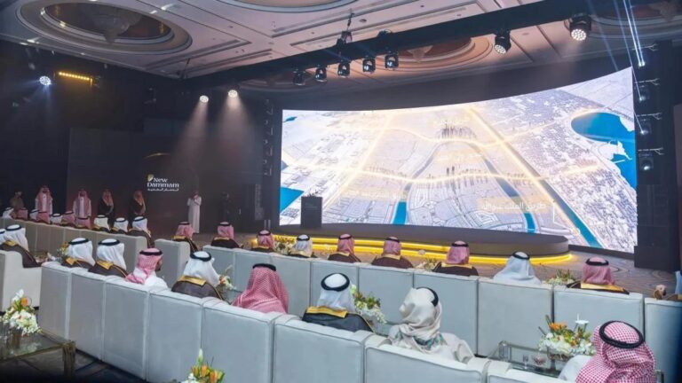 869600b7 9f2c 4017 adcb da1824e7c4fa file.jpg