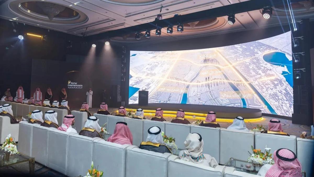 869600b7 9f2c 4017 adcb da1824e7c4fa file.jpg