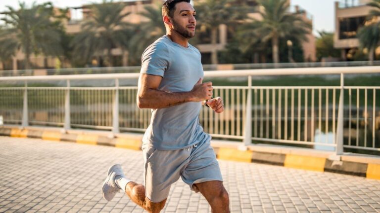 86c6b909 8cd0 4f25 a2a9 0442bcabee41 file.jpg