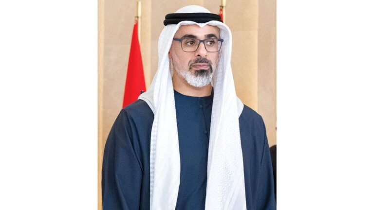 86ea5c1a 6c74 413b 8583 a4feb06166d0 file.jpg