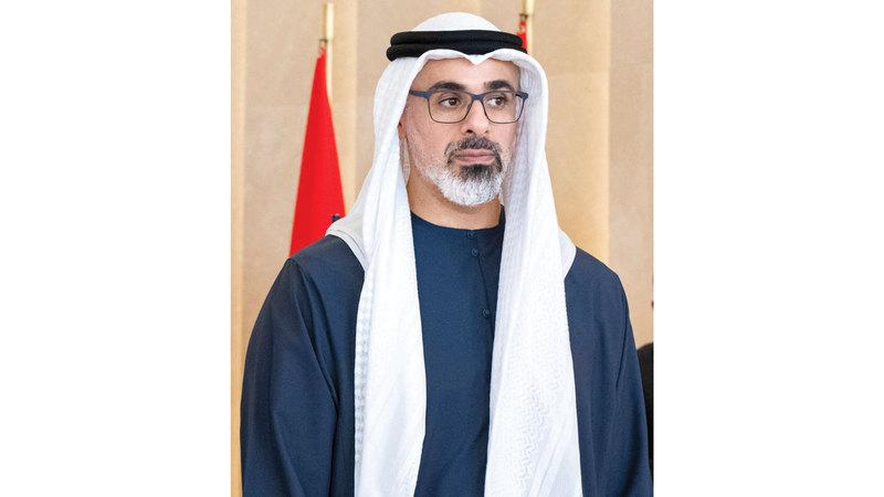 86ea5c1a 6c74 413b 8583 a4feb06166d0 file.jpg