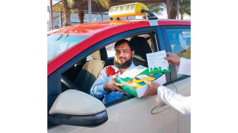 8740dc14 5157 43b1 8f55 88a22be070c7 file.jpg