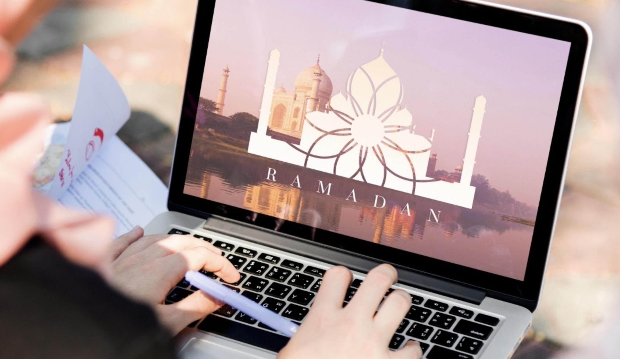 874ab3ad e01f 4e54 ad6e 2260bc65d2ca file.jpg