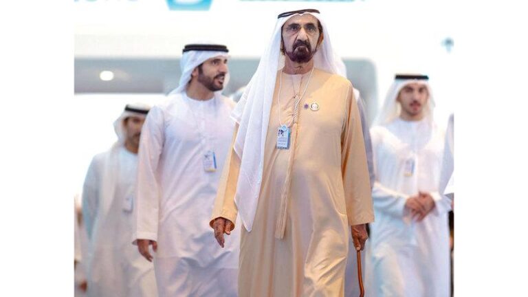 875c3d53 51a6 4550 9736 e3a008194d30 file.jpg