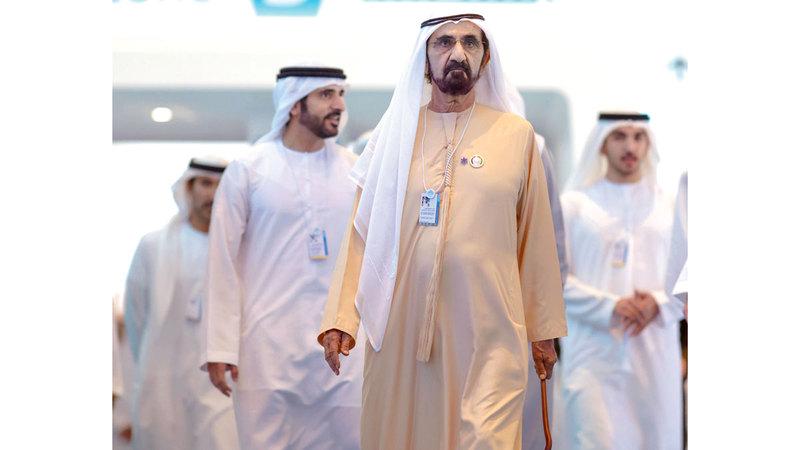 875c3d53 51a6 4550 9736 e3a008194d30 file.jpg