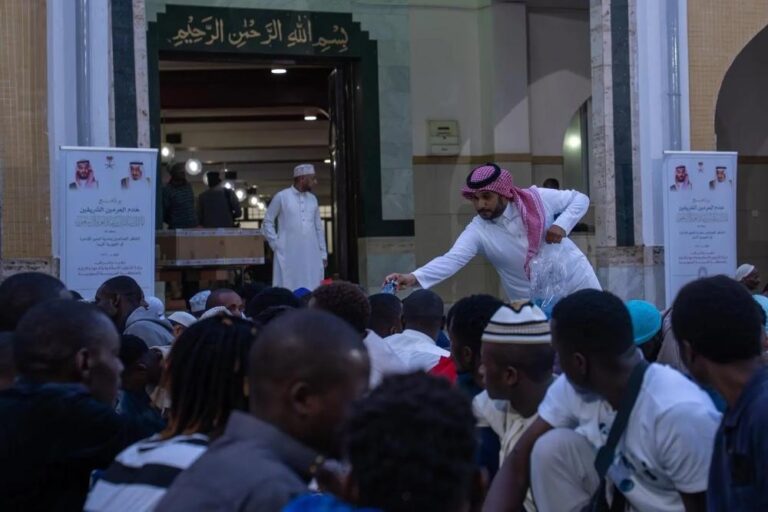 87604128 ec79 49bc 9af5 8d9539e95bd1 file.jpg