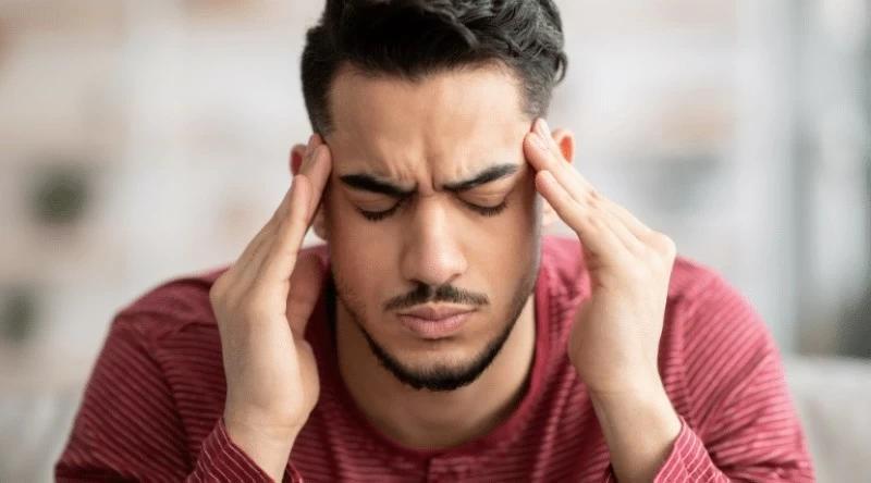 87675b0d 22a0 4c21 8570 046a13072bcf file.jpg