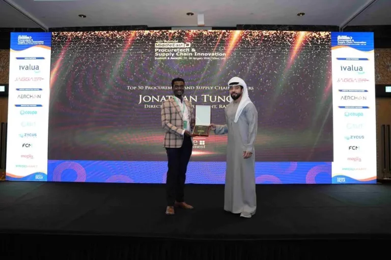 87799e39 20e7 4c32 b419 6f7904914ed4 zawta.webp