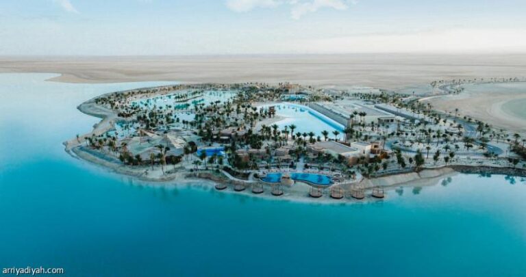 878e1e0d 8c1a 429a 80f2 1f07a3fd196b file.jpg