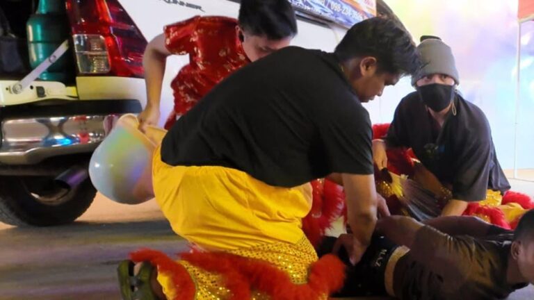 87d3f107 2d0b 47b3 b62c f7cb346e3989 file.jpg