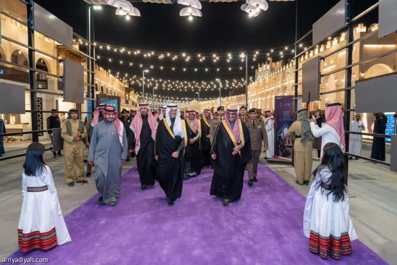 880c718e 117d 4141 bc24 ec90347ddded file.jpg