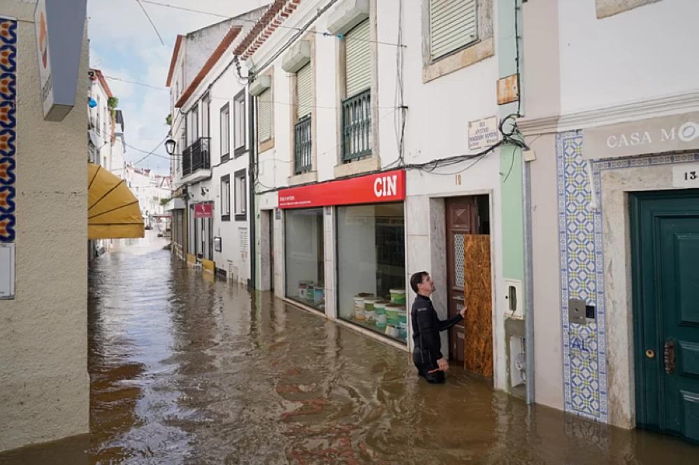 8830095c 83bd 43f8 8a17 291cec52907c file.jpg