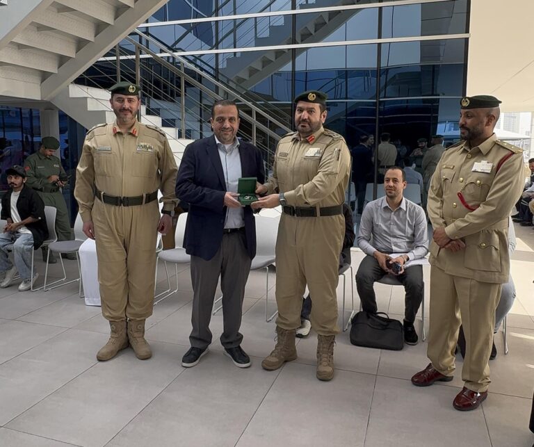 883b2ccd b570 4d53 9d41 150fb8b5d953 file.jpg