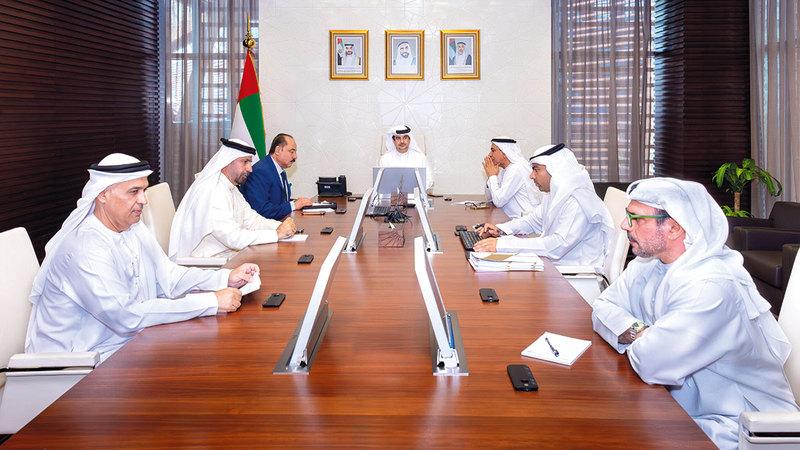 884844b7 371f 4b95 ab4c f54a9e3d69ae file.jpg