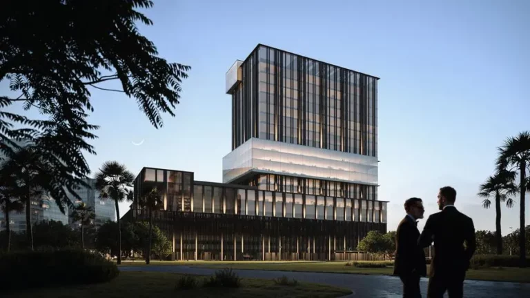 8858e26b 6efd 4051 a584 b2fc27a8fa70 zawta.webp