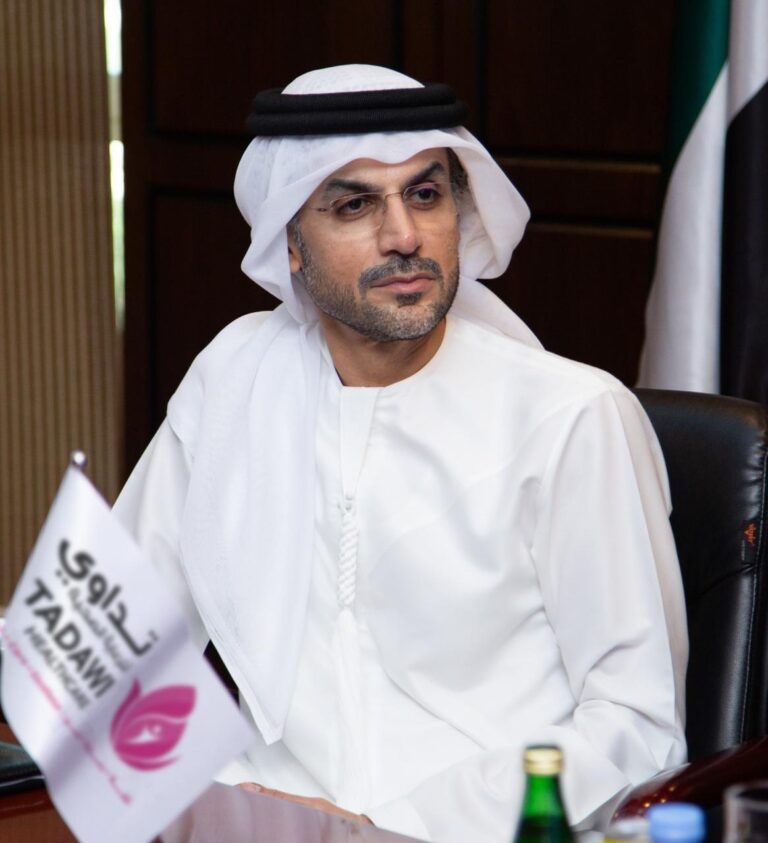 8859aa24 b375 43f5 a23d 61bb86c68c0b file.jpg