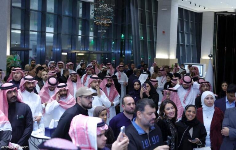 88a1377a 5f3c 420b 91bf 8a9168939f8d file.jpg