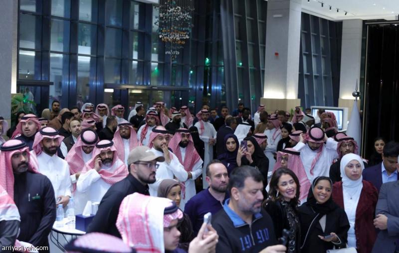 88a1377a 5f3c 420b 91bf 8a9168939f8d file.jpg