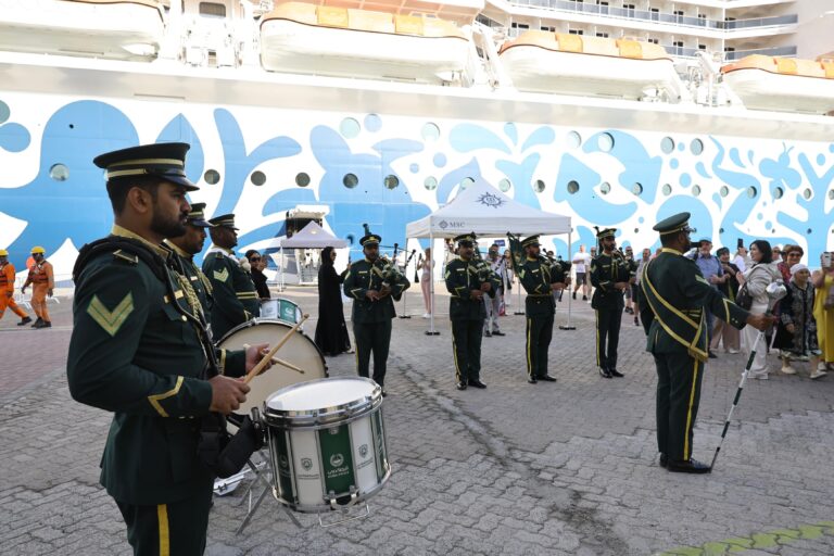 88b79d07 e216 433e 8870 e7bfcd30c6c8 file.jpg