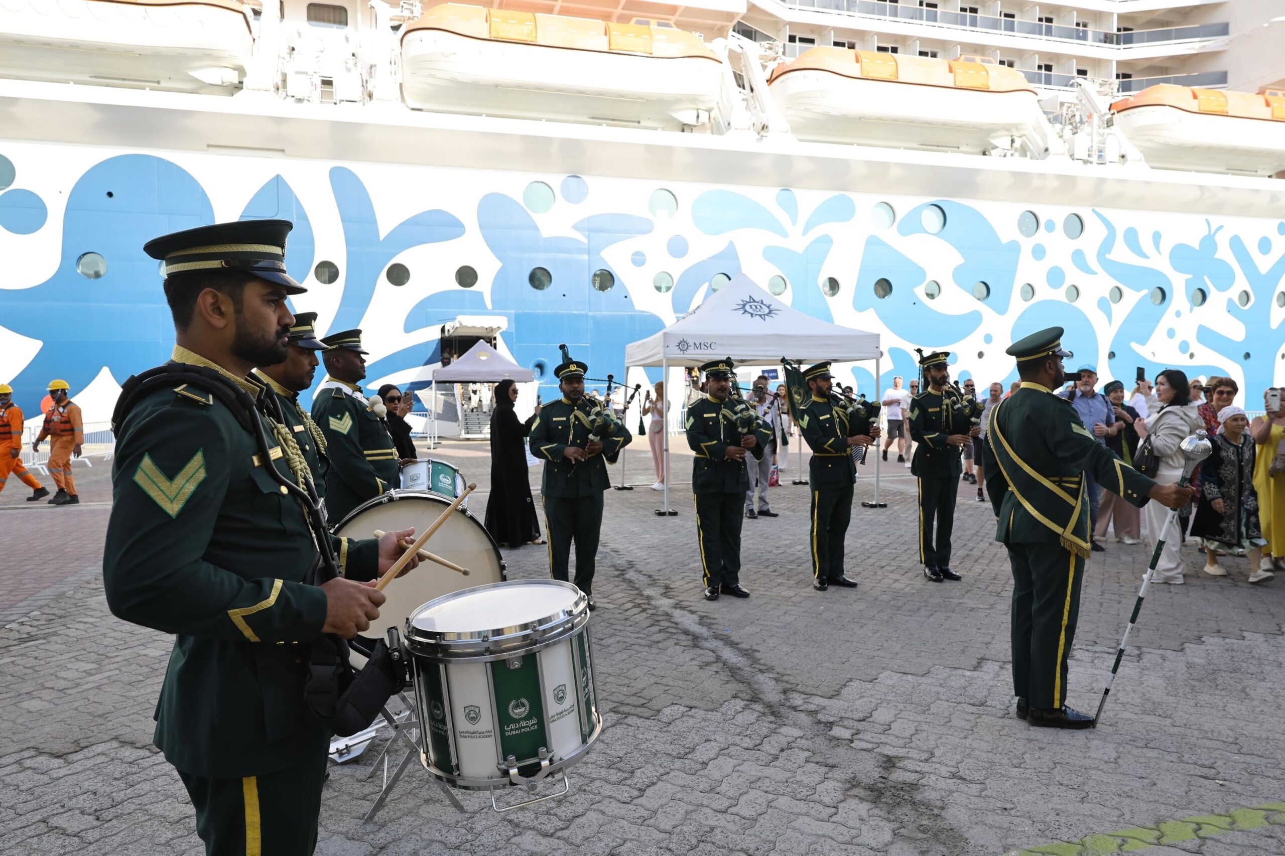 88b79d07 e216 433e 8870 e7bfcd30c6c8 file.jpg