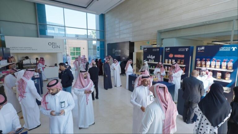 88c14189 5976 441f 8629 8995b6f44007 file.jpg