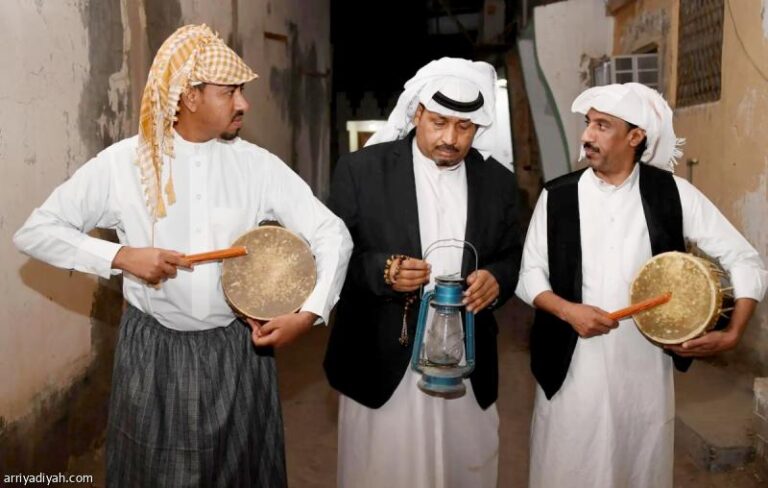 88cd7c1d 1252 438e 81b6 875a158f297b file.jpg