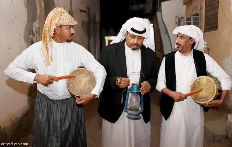 88cd7c1d 1252 438e 81b6 875a158f297b file.jpg