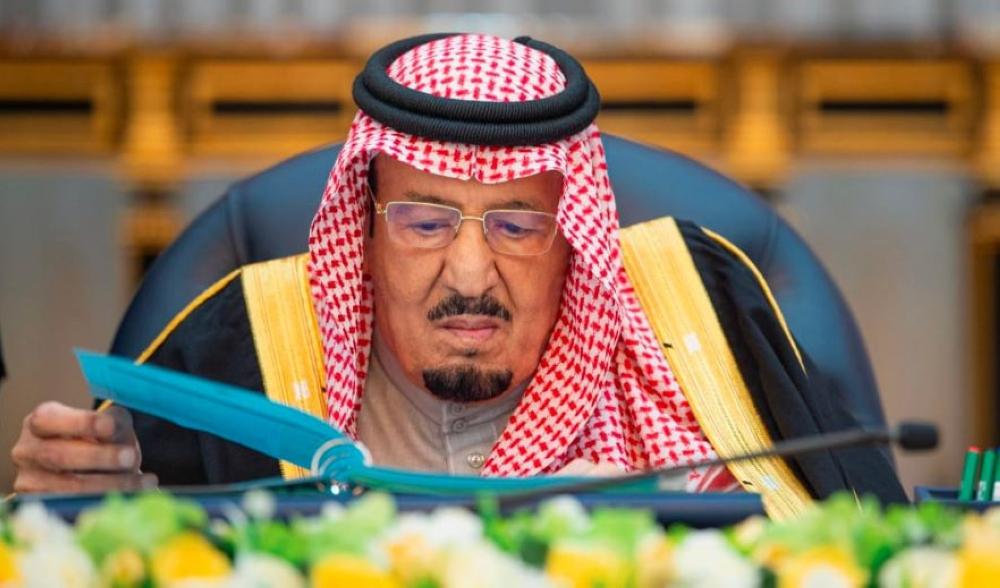 8909e709 ba5d 4bd5 8093 faa04d088e25 file.jpg