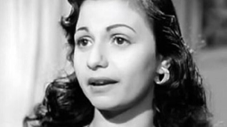 891520e5 fb0a 4398 acfc 8fc929cc891d file.jpg