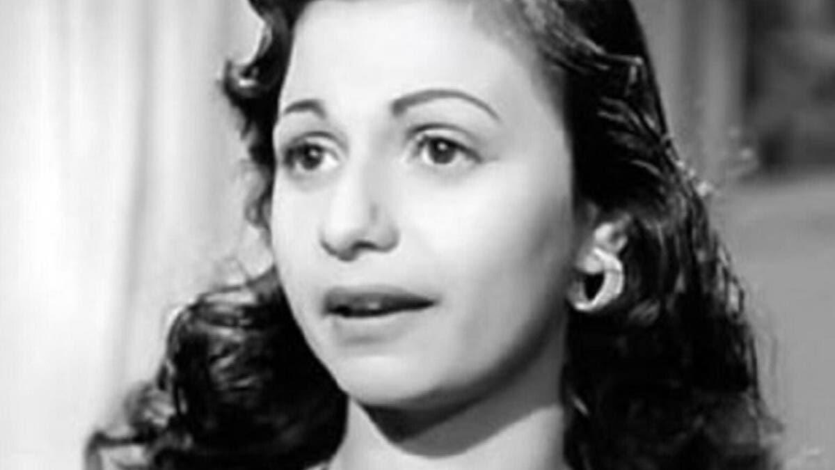 891520e5 fb0a 4398 acfc 8fc929cc891d file.jpg